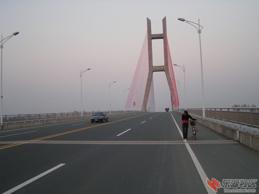 汉江大桥8.jpg