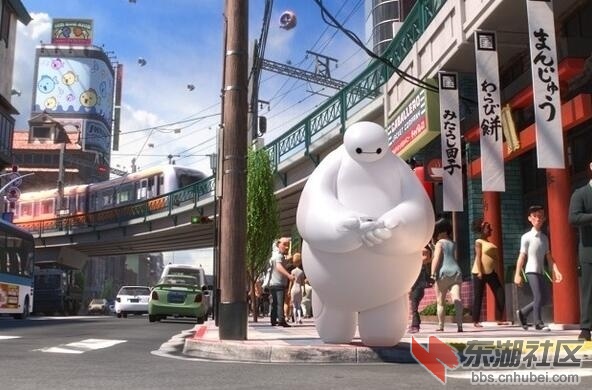 QQ截图20151221184717.jpg