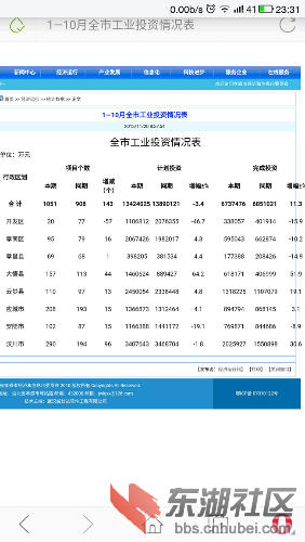 Screenshot_2015-12-21-23-31-55.png