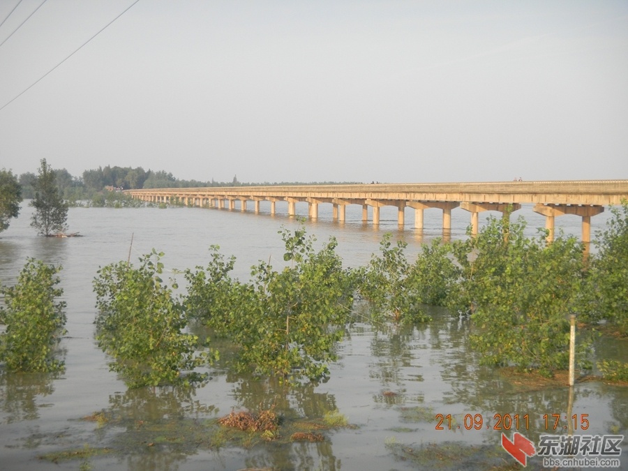 分洪闸11.jpg
