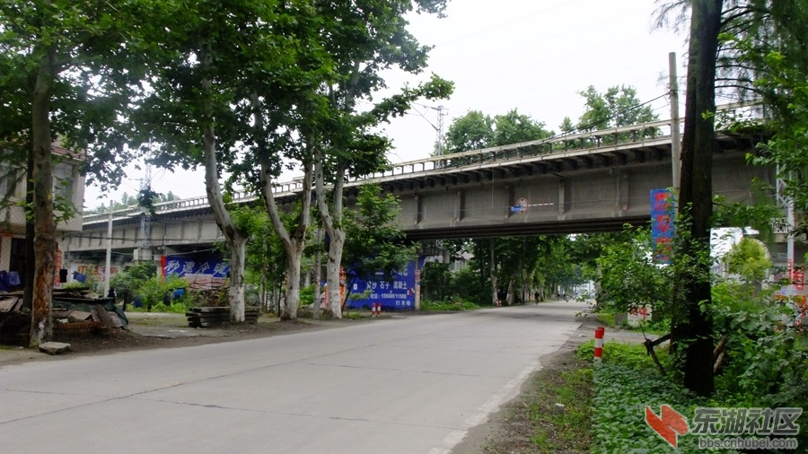 沪蓉铁路318国道高架桥1.jpg