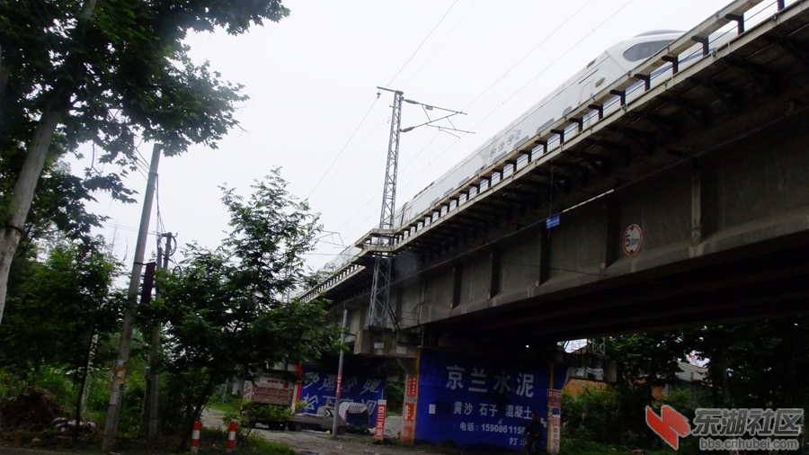 沪蓉铁路318国道高架桥3.jpg