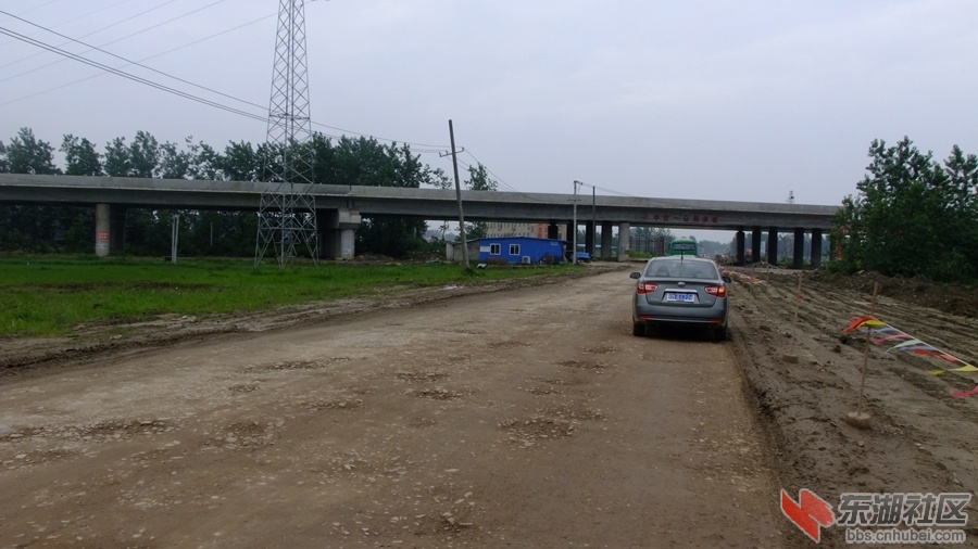 孝仙嘉高速仙西公路高架桥2.jpg