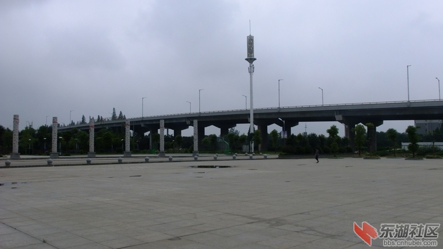 前通路高架桥5.jpg