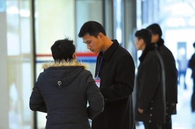巡视组(三）3.jpg
