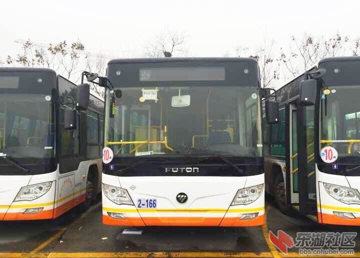 QQ图片20151224095237.jpg
