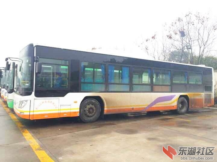 QQ图片20151224095251.jpg