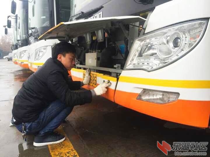QQ图片20151224095245.jpg
