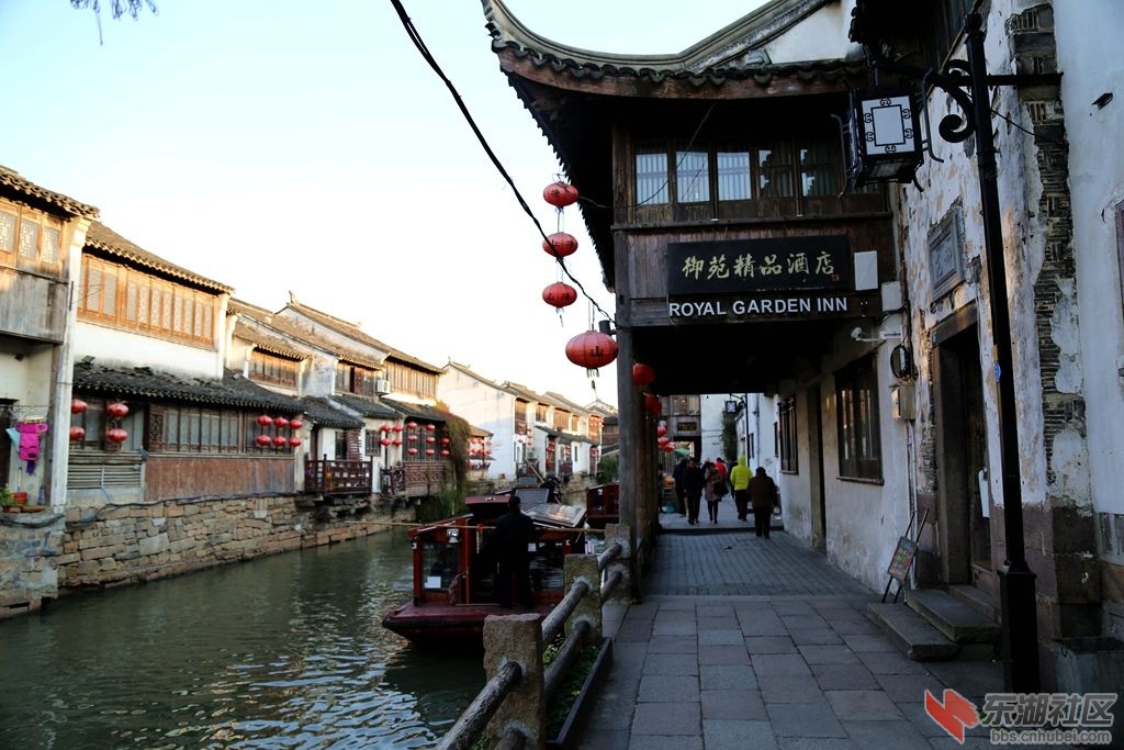 IMG_6439_副本.jpg
