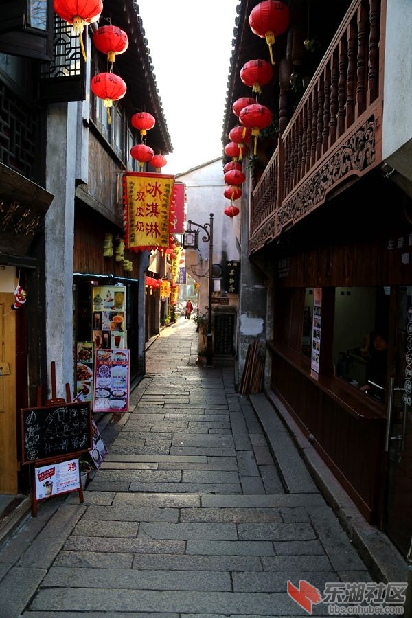 IMG_6442_副本.jpg