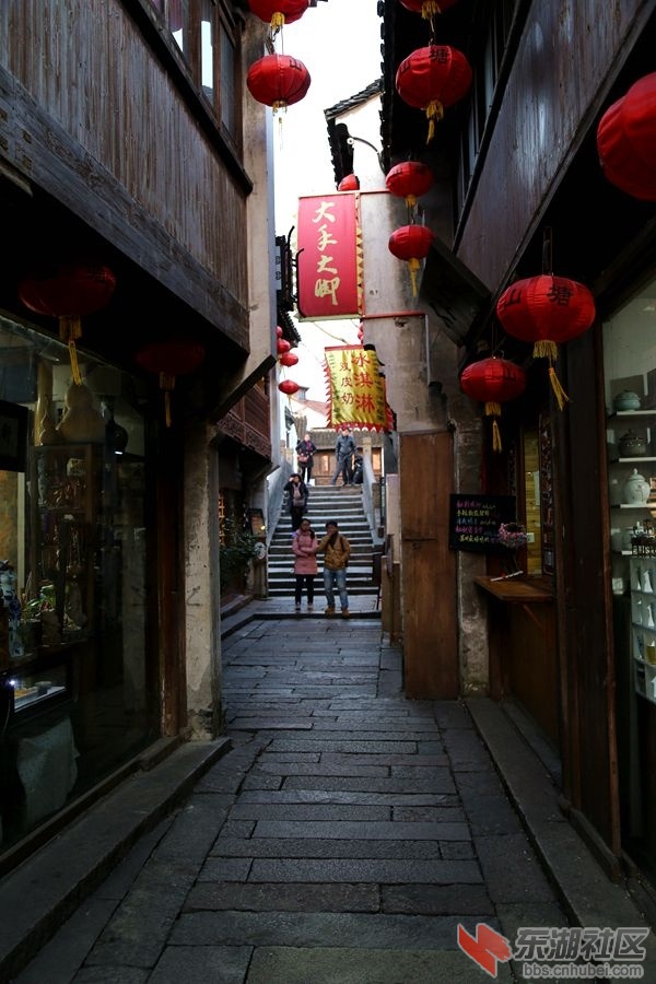 IMG_6467_副本.jpg