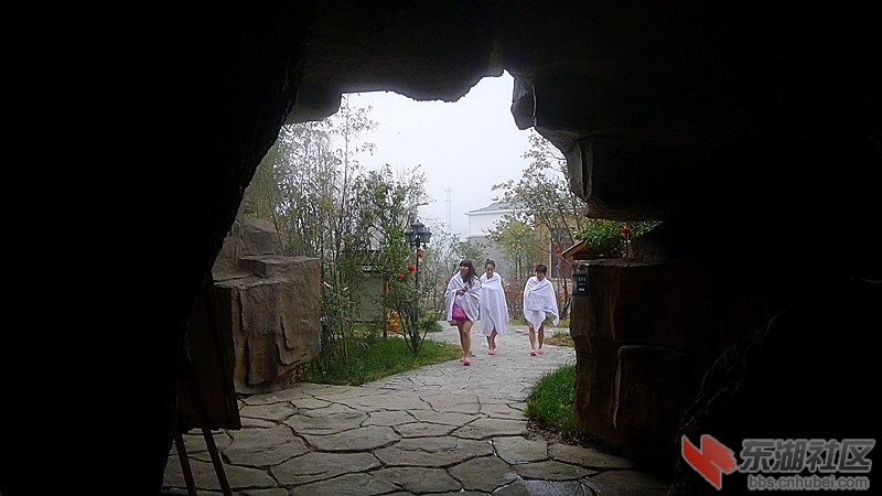 P1860145.JPG