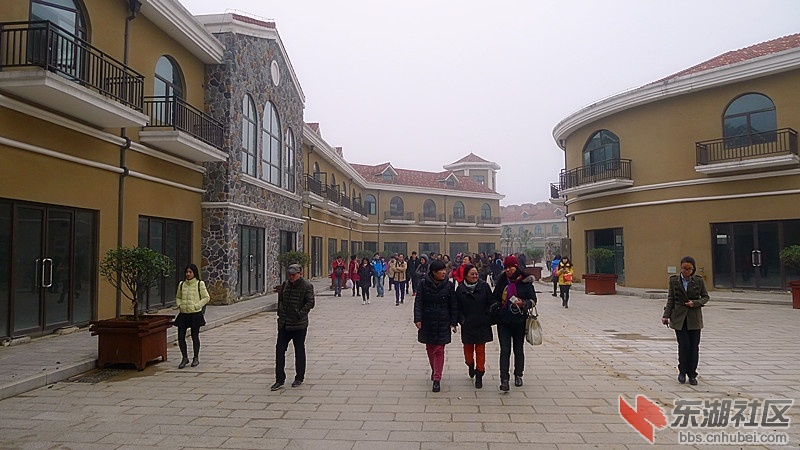 P1860109.JPG