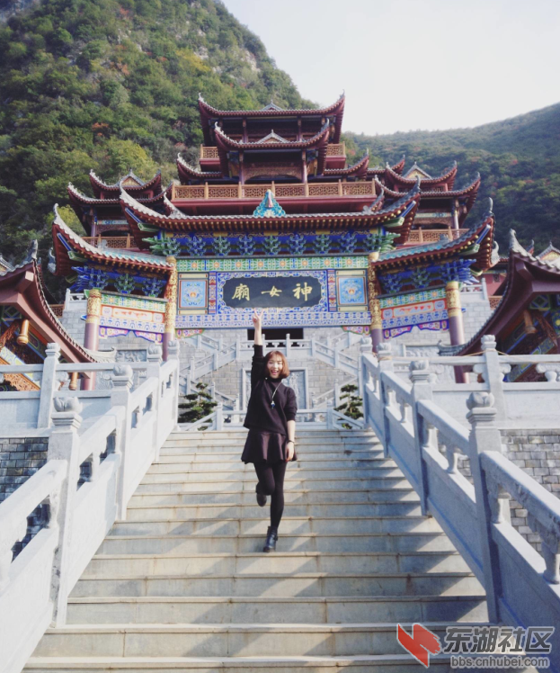 QQ图片20151222144921.png