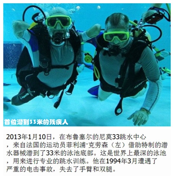 01首位潜到33米的残疾人.jpg