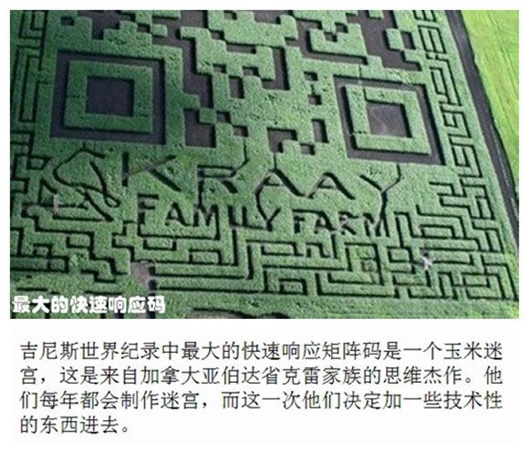 07最大的快速响应码.jpg