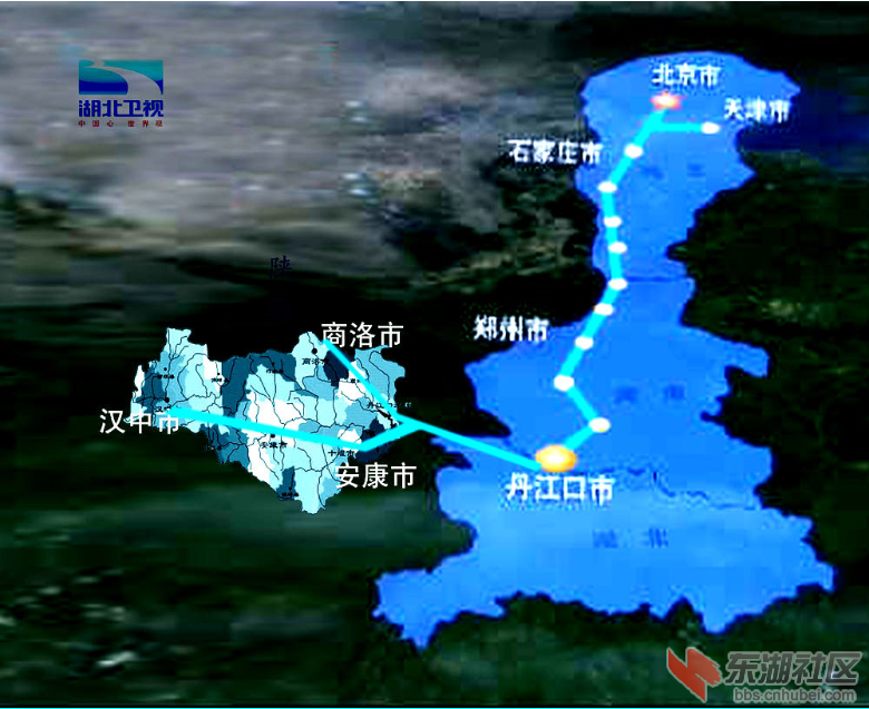QQ截图20151226155227.png