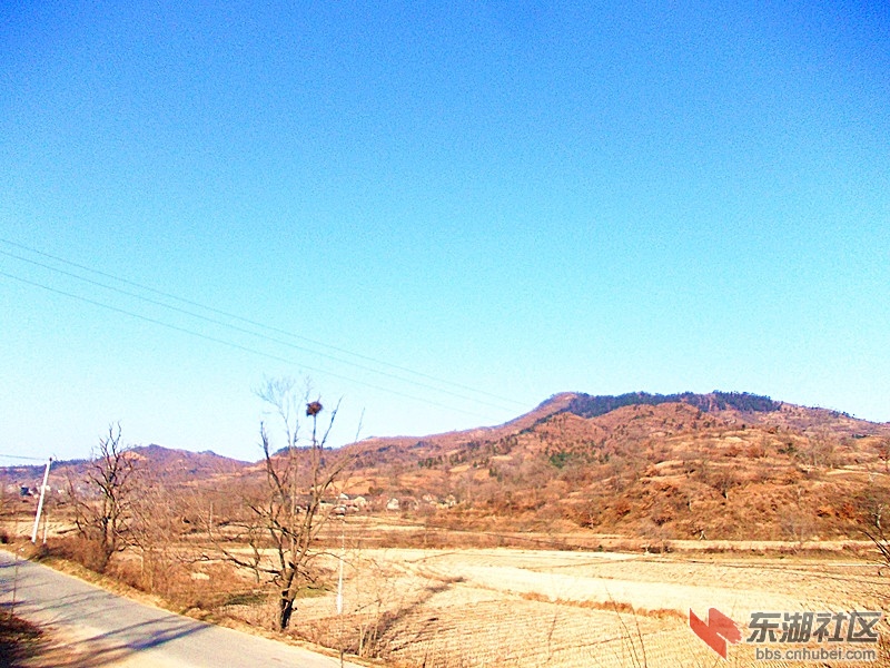 DSCN0830_副本.jpg