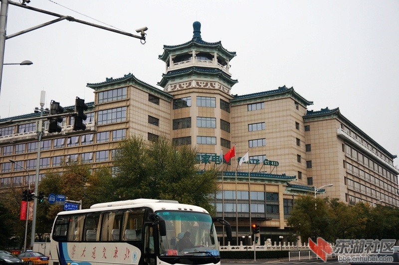 764.jpg