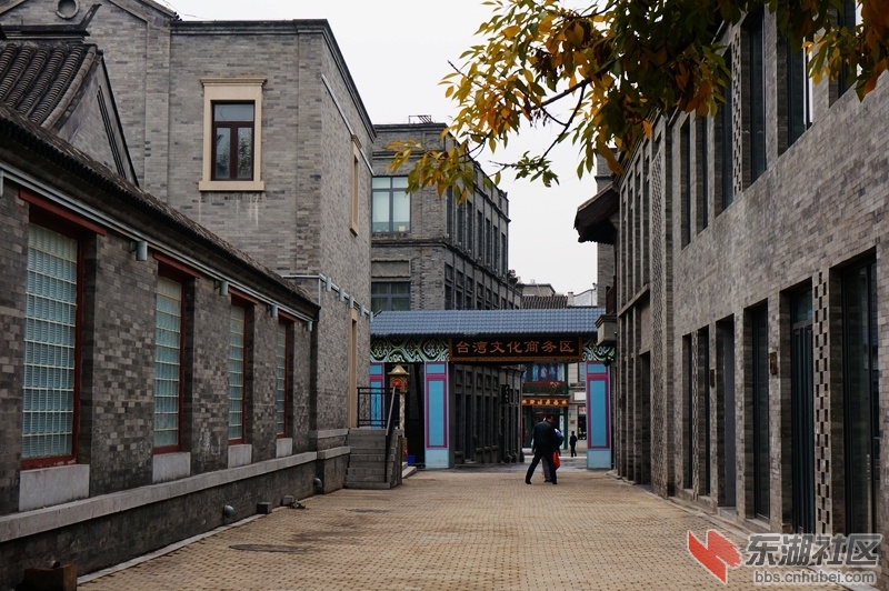 0900.jpg