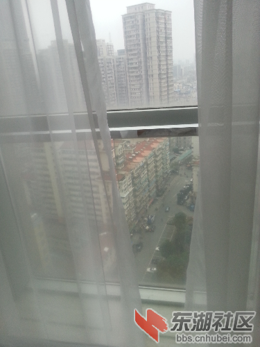 20151227_091449.jpg