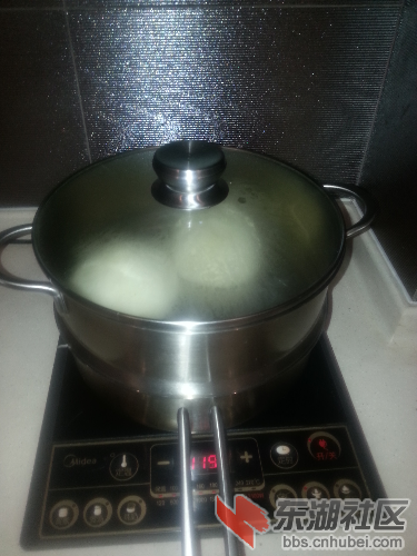 20151227_091509.jpg