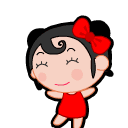 7.gif