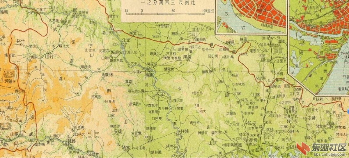 QQ截图20151227191046.jpg
