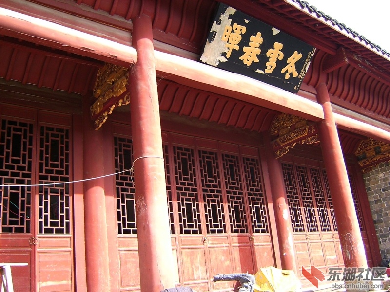 PICT5114_副本.jpg