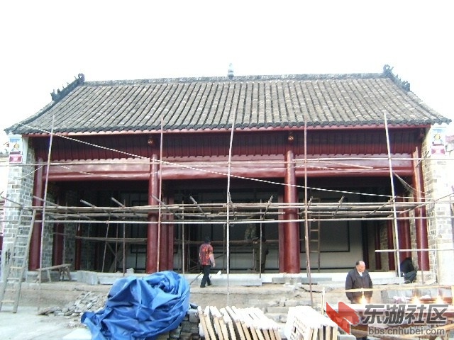 psb (9).jpg