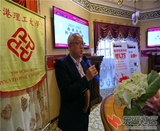 图5.JPG