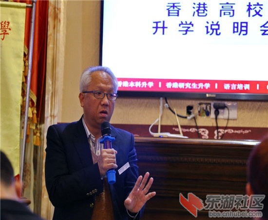 图6.JPG