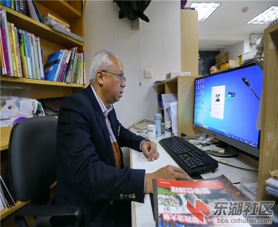 图10.JPG