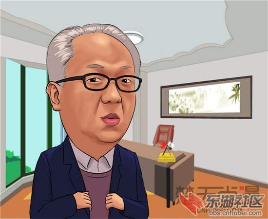 图13.jpg