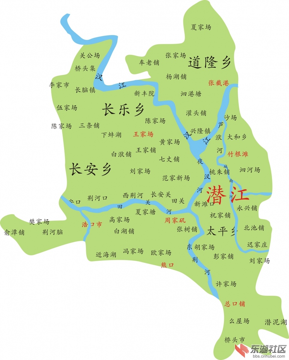 潜江地图.jpg