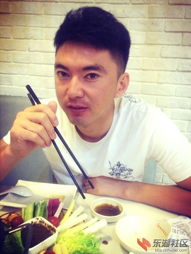 狗