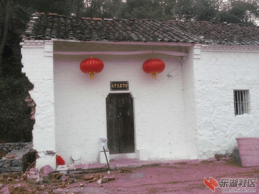 psb (2)_副本.jpg