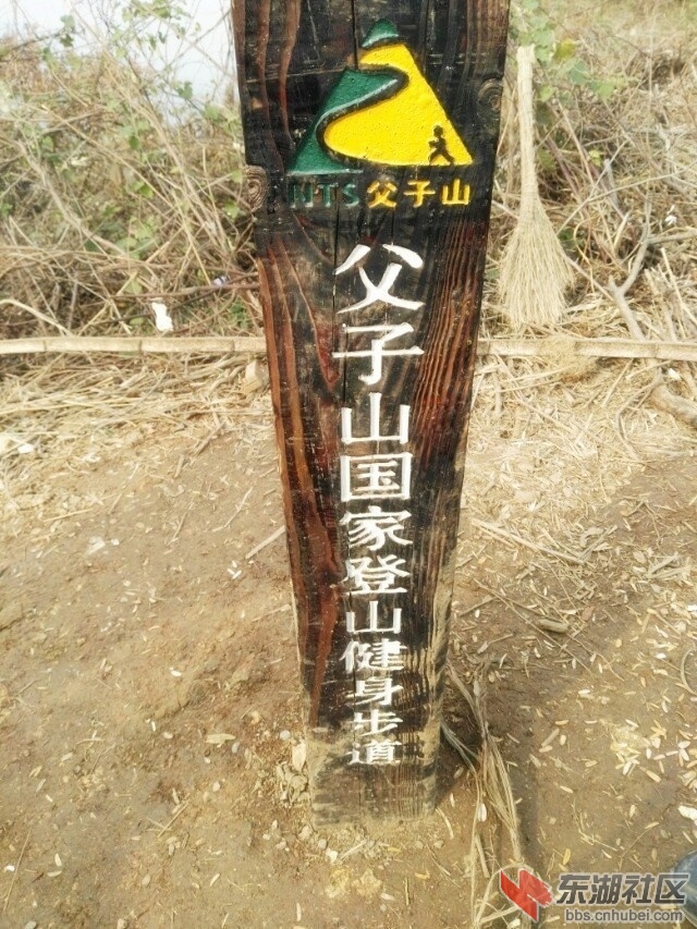 psb (3)_副本.jpg