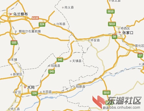 QQ截图20151230173252.jpg