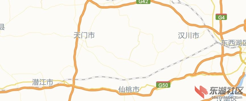 360截图20151230180315135.jpg