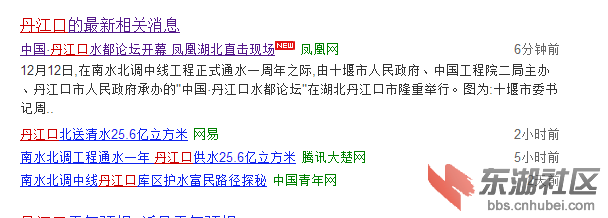 UG6D5N8)RNN[[`7Y~B_BQ.png
