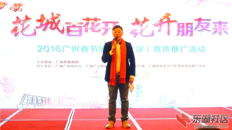 P1880256.JPG