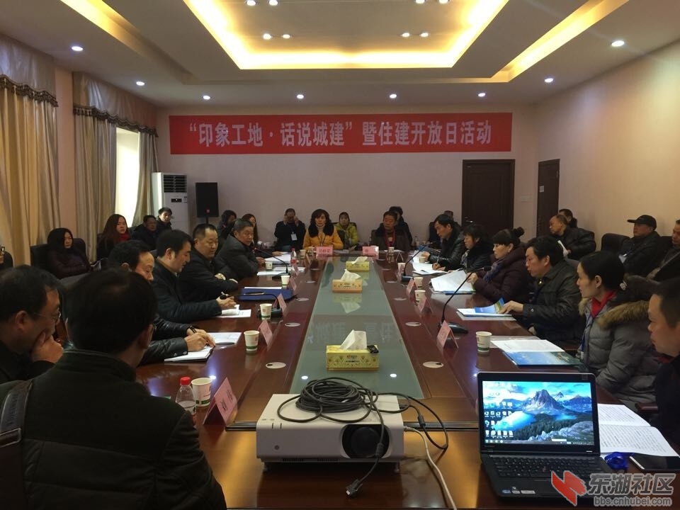 QQ图片20151231095729.jpg
