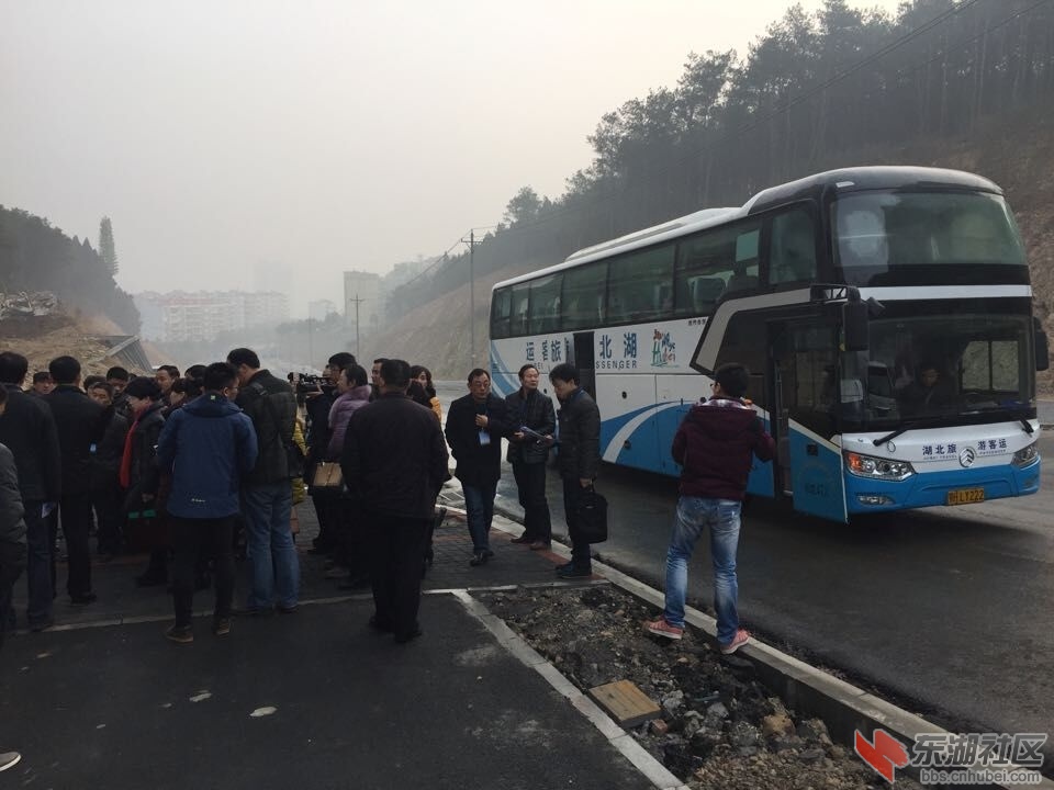 QQ图片20151231095528.jpg