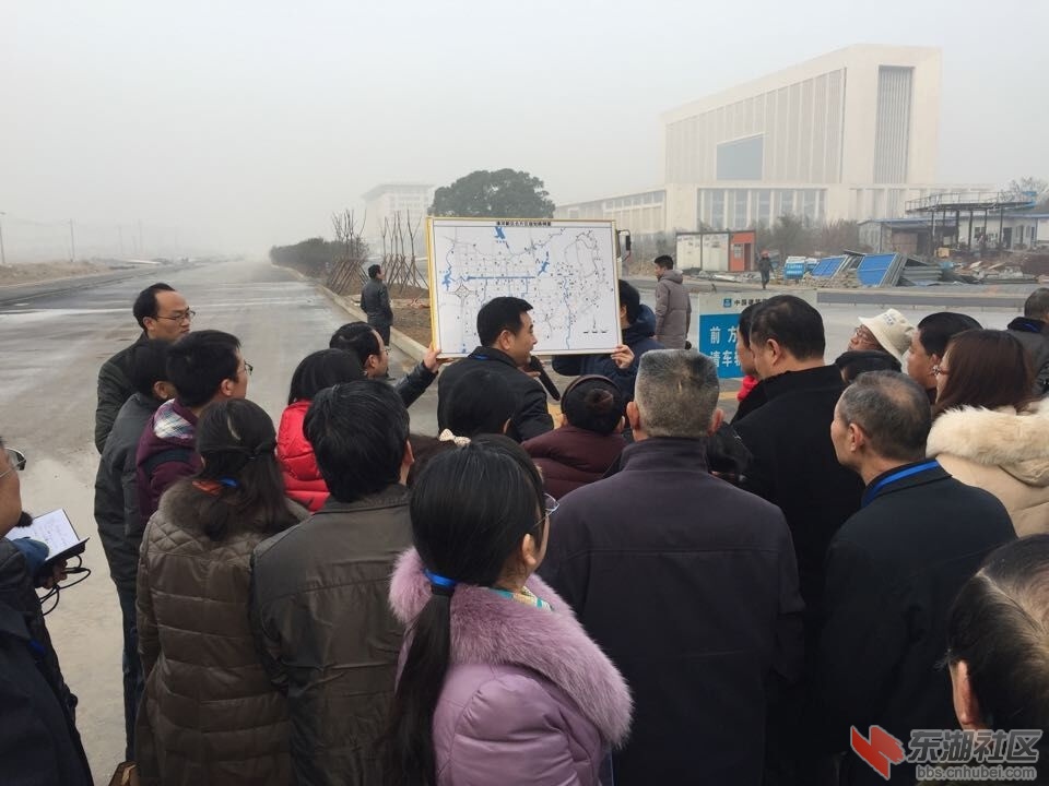 QQ图片20151231095611.jpg