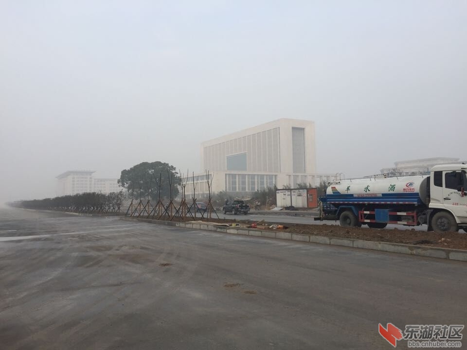 QQ图片20151231095614.jpg