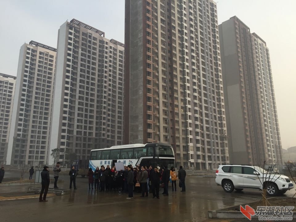 QQ图片20151231095616.jpg
