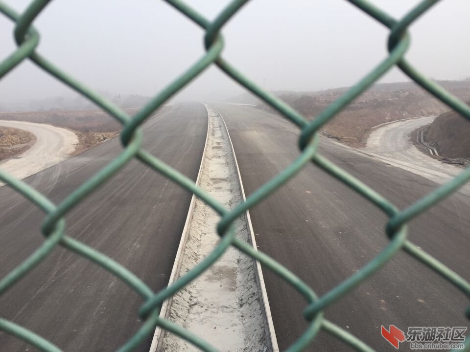QQ图片20151231095631.jpg