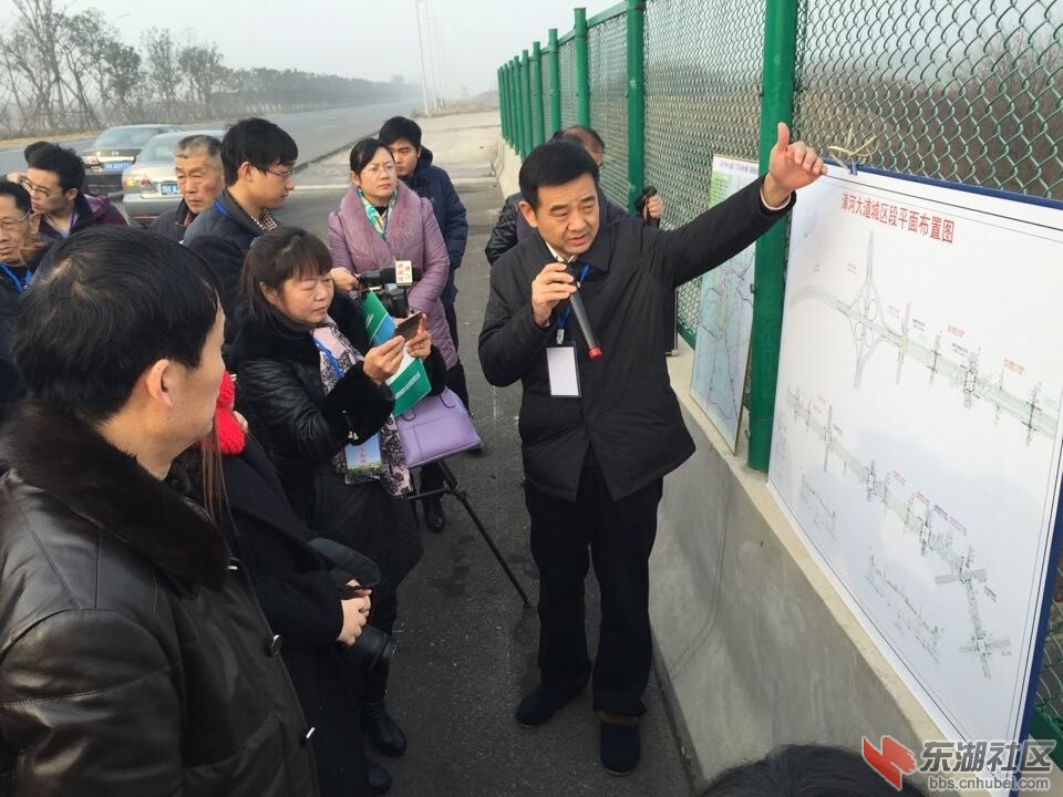 QQ图片20151231095556.jpg