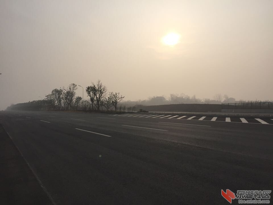 QQ图片20151231095628.jpg